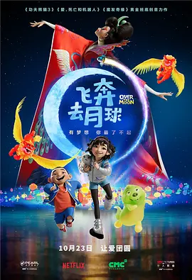 91亚洲国产
