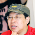 日韩国产在线